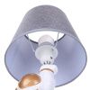 Настольная лампа Lumion Atlas (Атлас) 8208/1T
