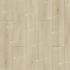 Ламинат Alpine Floor Aura LF100-18 Дуб Альтори толщина 0.8 см 33 класс 1218х198