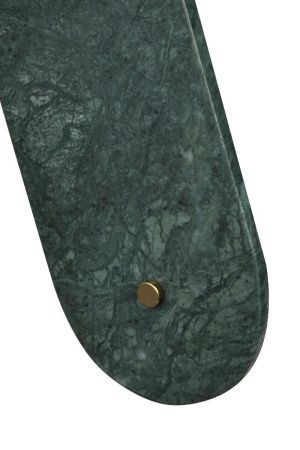Светильник настенный Zortes Marmo (Мармо) ZRS.90610.09