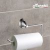 Полотенцедержатель Maretti Karla KA8062010-1