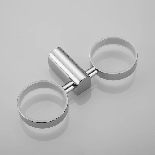 Стакан Rose RG17 RG1722 - фото 5