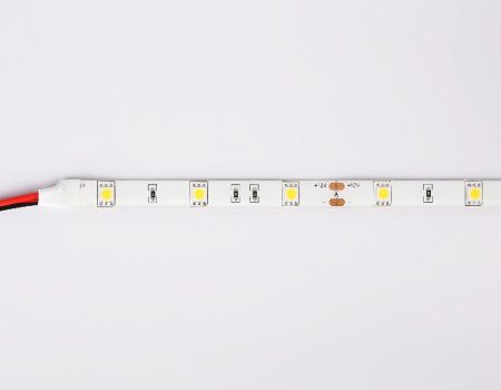 Светодиодная лента Ambrella Light LED Strip 12V (ЛЕД Стрип 12В) GS1902