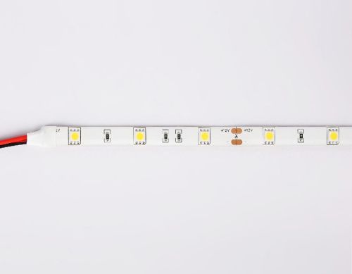 Светодиодная лента Ambrella Light LED Strip 12V (ЛЕД Стрип 12В) GS1902 - фото 3