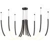 Светильник подвесной Odeon Light Monella (Монелла) 7149/70L