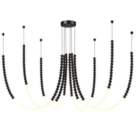 Светильник подвесной Odeon Light Monella (Монелла) 7149/70L