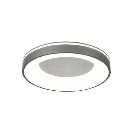 Светильник потолочный Escada Lemma (Лемма) 627/A LED