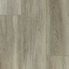 SPC ламинат Dew Bay Албай B 1027L-4 Т095685 толщина 0,5 см 43 класс 1220х183