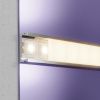 Светодиодная лента Maytoni Led Strip 20022
