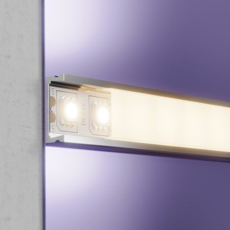 Светодиодная лента Maytoni Led Strip 20022