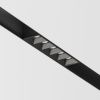 Трековый светодиодный светильник Maytoni Technical Points (Точки) TR014-2-10W3K-B