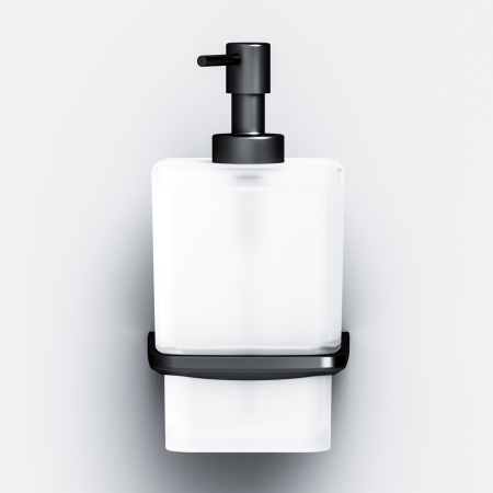 Дозатор Am.Pm Inspire V2.0 A50A36922