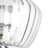 Светильник потолочный Lightstar Celesta (Целеста) 809000