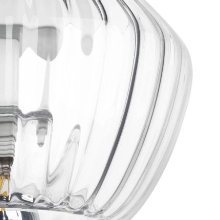 Светильник потолочный Lightstar Celesta (Целеста) 809000
