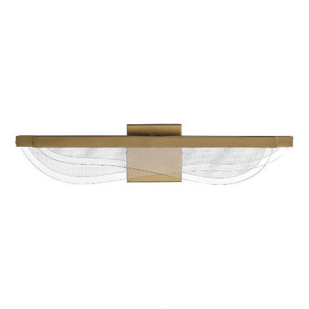 Светильник настенный ST Luce Fesale (Фесале) SL6509.201.01