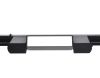 Трековый однофазный светильник Ambrella Light Track System (Трацк Сыстем) GL6660