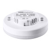Лампа светодиодная SignImpress SI-LGX53-8-5000