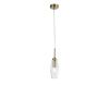 Светильник подвесной Ambrella Light Modern (Модерн) LH55208