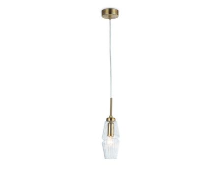 Светильник подвесной Ambrella Light Modern (Модерн) LH55208