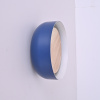 Бра ImperiumLoft Loke (Локе) 208719-26