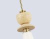 Светильник подвесной Ambrella Light Ceramo Modern (Церамо Модерн) LH75365