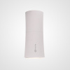 Светильник потолочный ImperiumLoft Zyppa (Зыппа) 314100-26