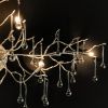 Бра Loft It Bijout 10067/6W SG