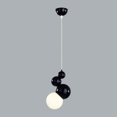 Светильник подвесной Lumion Blasen (Бласен) 6566/1A