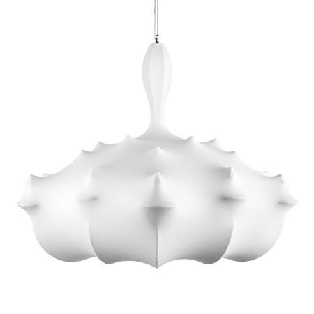 Светильник подвесной Loft It Zeppelin 10375/1000