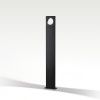 Ландшафтный светильник Odeon Light Como (Цомо) 6653/10GL