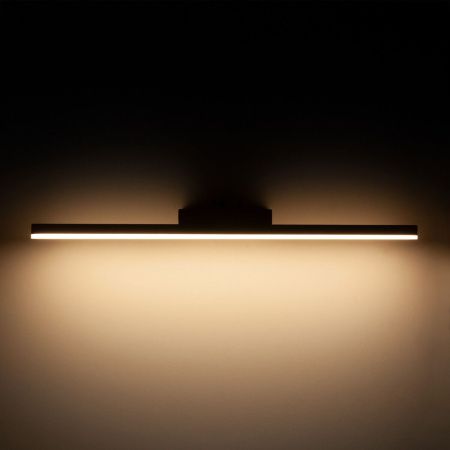 Подсветка для зеркал Elektrostandard Protect (Протецт) 4690389169762