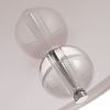 Светильник потолочный Arte Lamp Bella (Белла) A8538PL-3CC