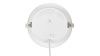 Светильник встраиваемый OPPLE Utility LED Downlight US (Утилиты ЛЕД Довнлигхт УС) 540001060710