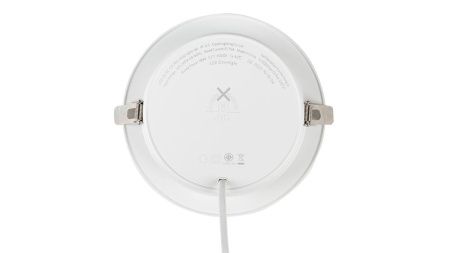 Светильник встраиваемый OPPLE Utility LED Downlight US (Утилиты ЛЕД Довнлигхт УС) 540001060710