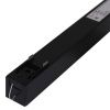 Умный блок питания для магнитных систем (CCT+SMART) Reluce POWER SUPPLY ON RAIL TUYA WIFI 48V 200W RLPS BK