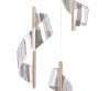 Люстра каскадная Kink Light Илина 08042-6A,37
