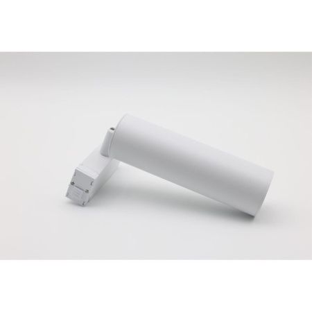 Трековый магнитный светильник Aployt Magnetic track 220 (Магнетиц трацк 220) APL.0210.11.01