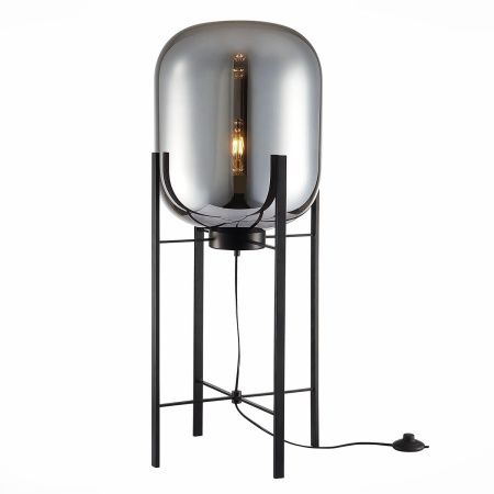 Торшер ST Luce BURASCA (БУРАСЦА) SL1050.715.01