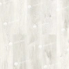 SPC ламинат Alpine Floor Premium XL ECO 7-2 MC Дуб Белая Ночь толщина 0.8 см 43 класс 1524х180