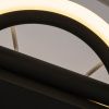 Светильник настенный F-Promo Hotelero (Хотелеро) 4796-2W
