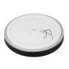 Светильник потолочный музыкальный Citilux Boss (Босс) CL751451G