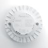 Лампа светодиодная Feron LB-1508 38202