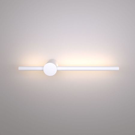 Светильник настенный Elektrostandard Cane (Цане) 4690389182433