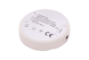 Светильник накладной Designled KH 00-00001862