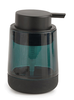 Дозатор Gedy Nicole NC80(07)