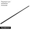 Шинопровод Denkirs DK Track Black (ДК Трацк Блацк) TR1003-BK