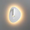 Светильник настенный Odeon Light Roy (Роы) 7183/9WL
