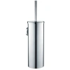Ершик Wonzon & Woghand Easy WW-8119