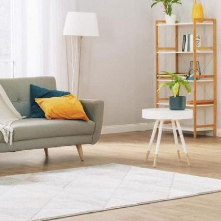 Кварцвиниловая плитка Tarkett Groove Jerry Т084820 толщина 0,185 см 31 класс 914,4х152,4