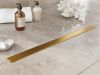 Душевой лоток Plumberia Selection PSM MODULAR PSM70OB
