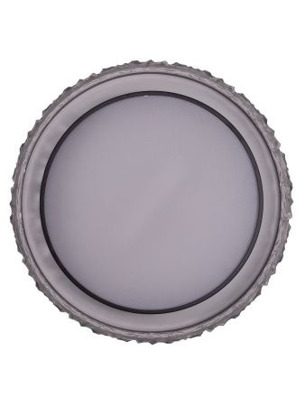 Светильник потолочный Zortes Adel (Адел) ZRS.1200.02